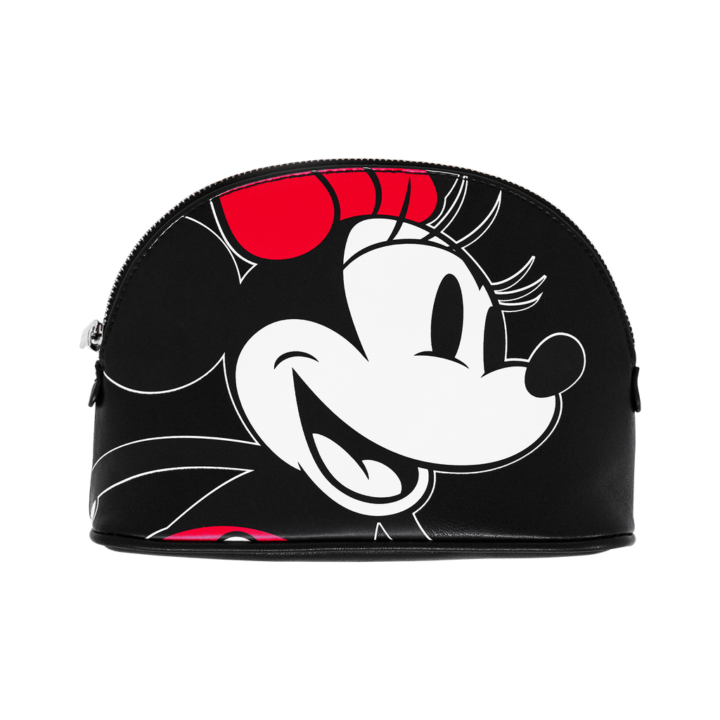 Disney x House of Sillage Cosmetic Set