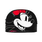 Disney x House of Sillage Cosmetic Set