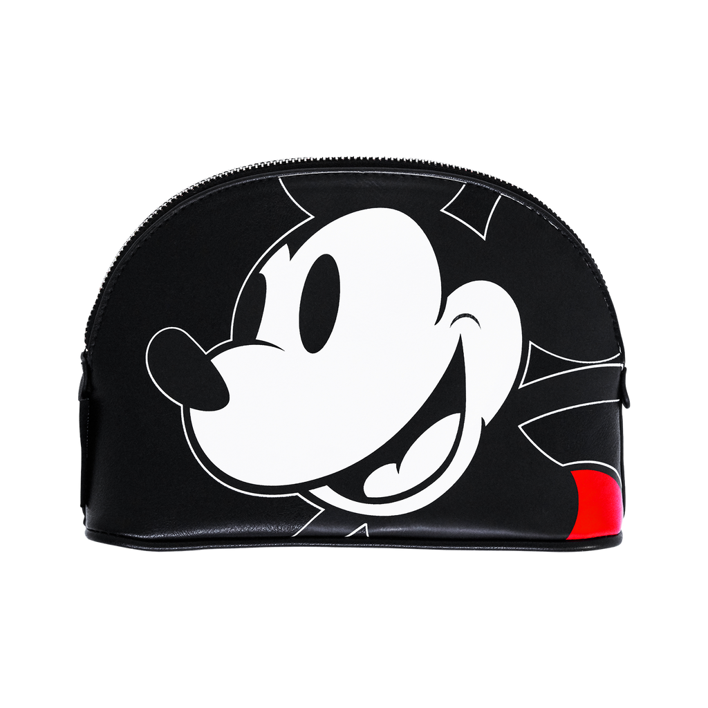 Disney x House of Sillage Cosmetic Set