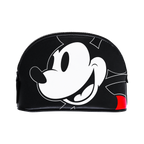 Disney x House of Sillage Cosmetic Set