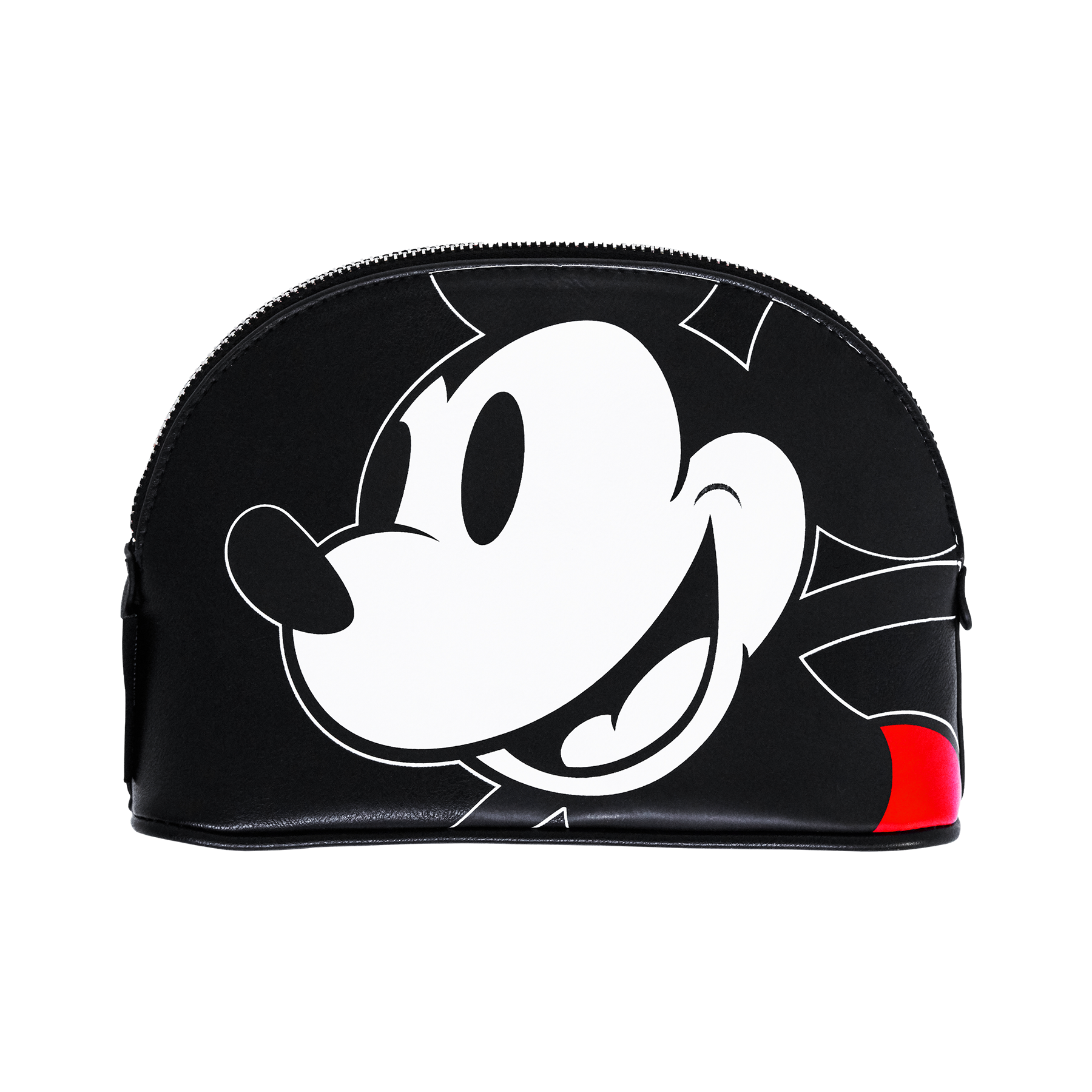 Disney x House of Sillage Cosmetic Set