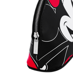 Disney x House of Sillage Cosmetic Set