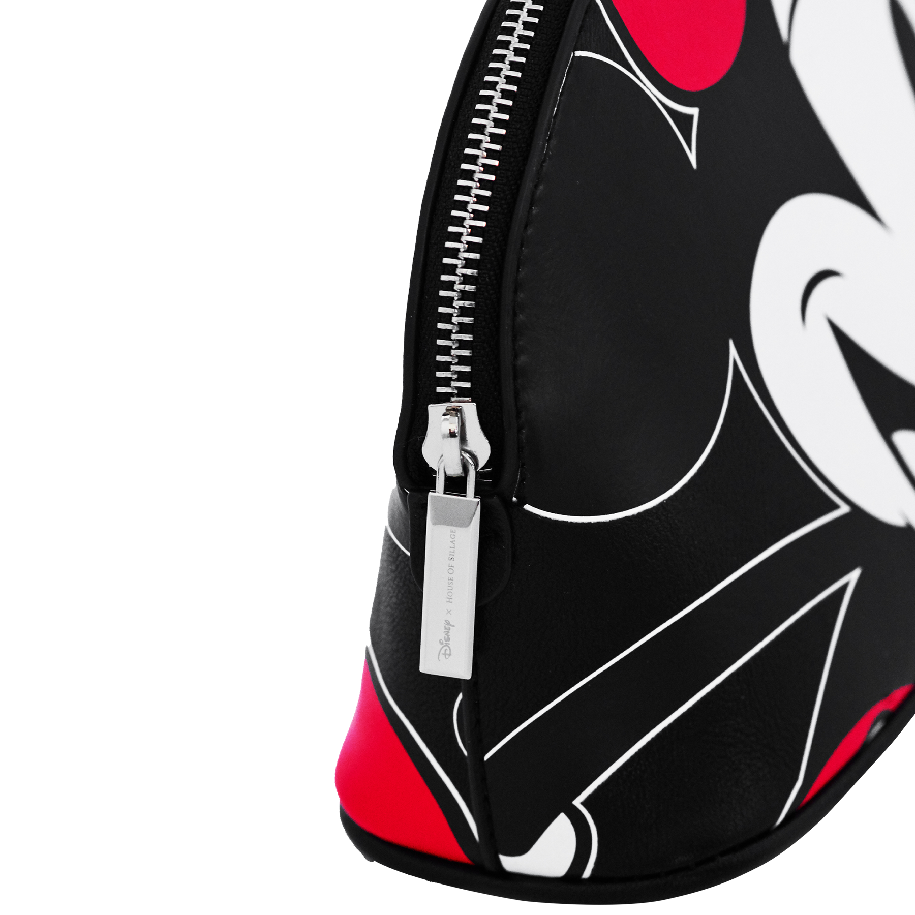 Disney x House of Sillage Cosmetic Set