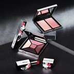 Disney x House of Sillage Cosmetic Set