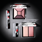 Disney x House of Sillage Cosmetic Set