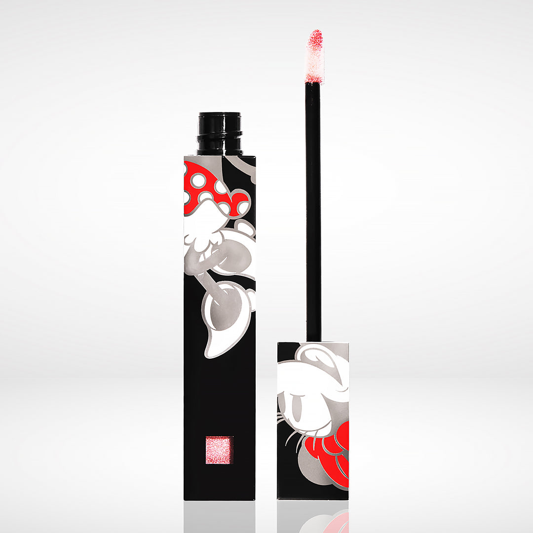 Disney x House of Sillage Beauty -  Lip Gloss Luminizer