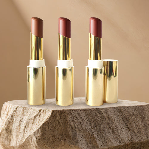 HOUSE OF SILLAGE Lipstick refills