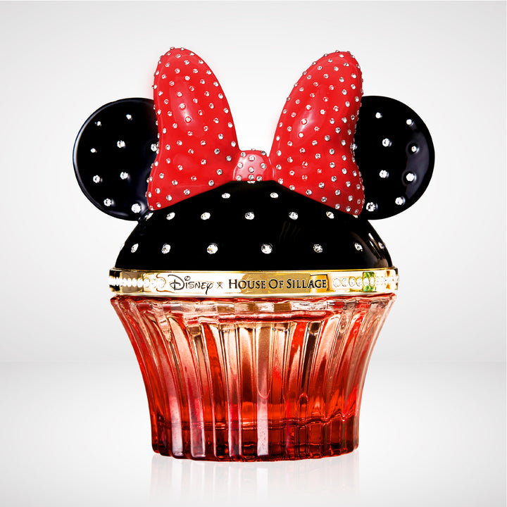 Minnie Mouse Fragrance