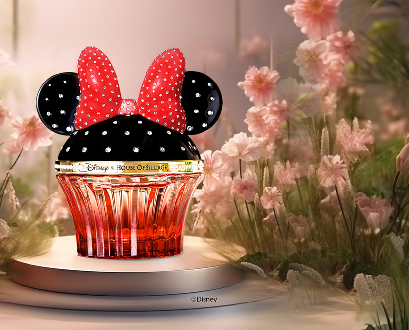 Luxury Perfume & Fragrances ⚱ Collectible, Luxurious Perfume Brand