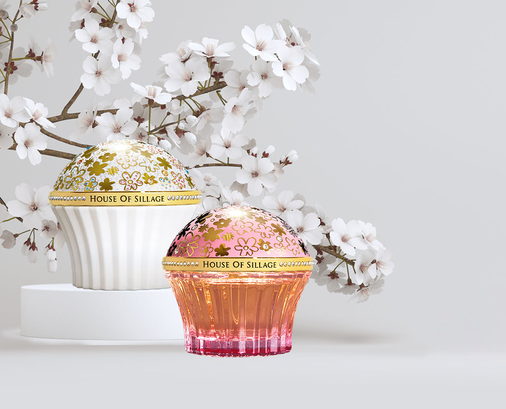 Luxury Perfume Fragrances Collectible Luxurious Perfume Brand luxury-perfume-fragrances-collectible-luxurious-perfume-brand