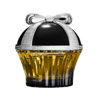 Nouez Moi - Limited Edition Parfum