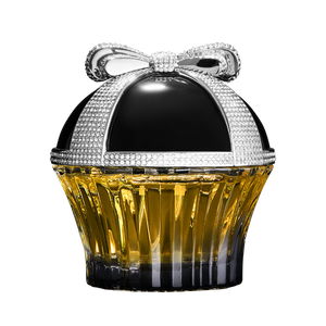 Nouez Moi - Limited Edition Parfum