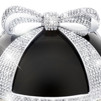 Nouez Moi - Limited Edition Parfum