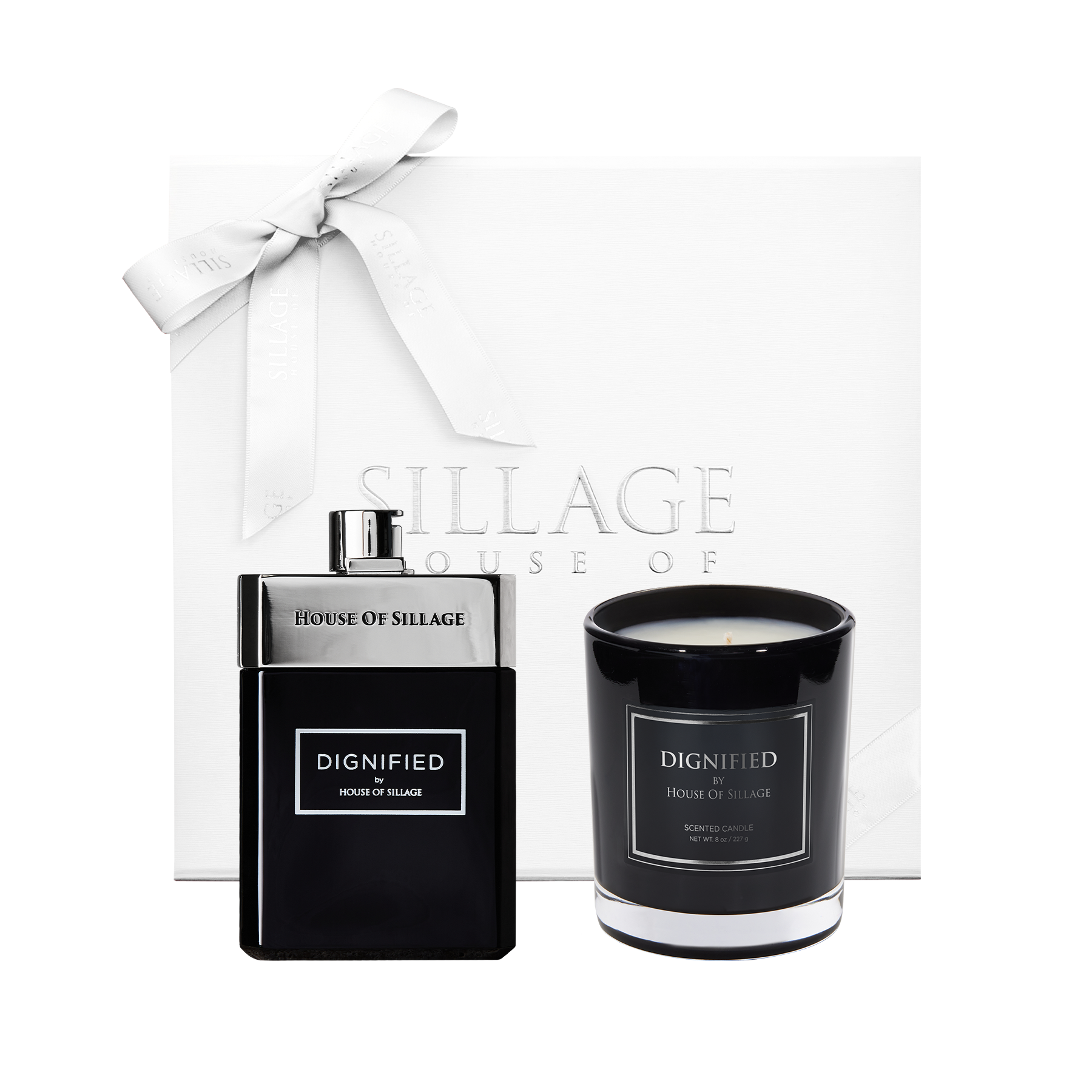 Noble Season Gift Set