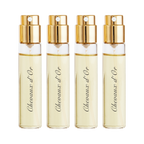 Travel Spray Refill- Chevaux D'or