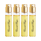 Travel Spray Refill- Emerald Reign