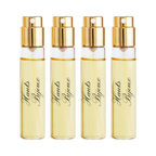 Hauts Bijoux Travel Spray Refill Set