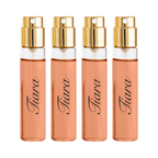 Travel Spray Refill- Tiara