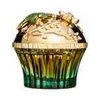 Passion de L’Amour - Limited Edition