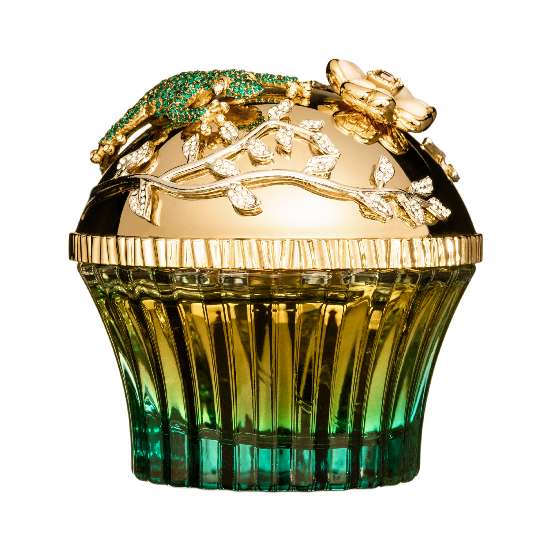 Passion de L’Amour - Limited Edition