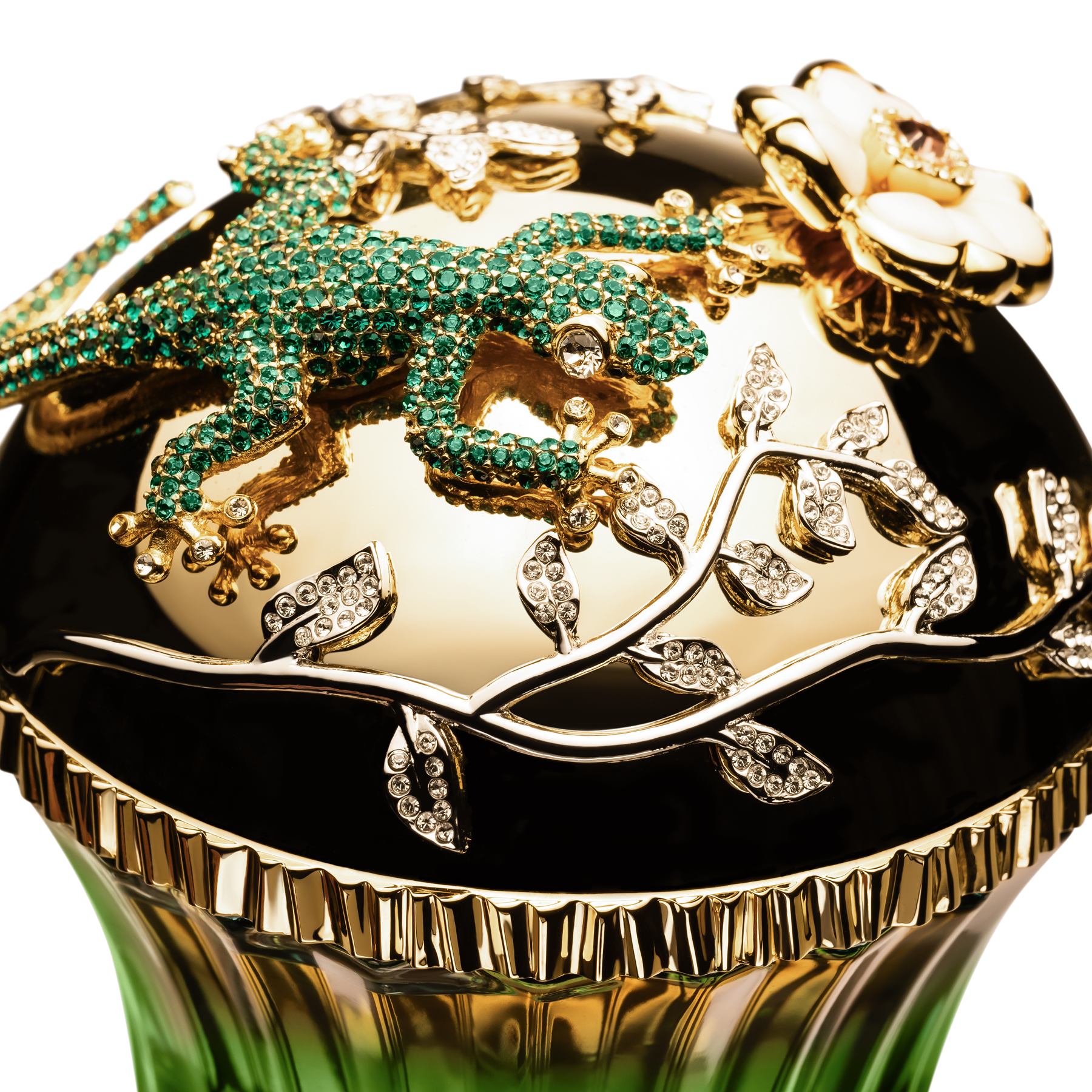 Passion de L’Amour - Limited Edition