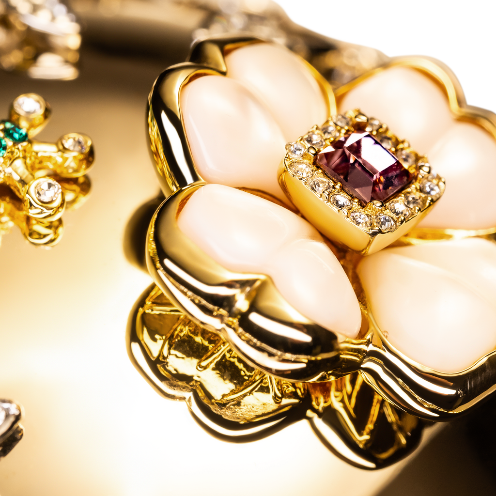 Passion de L’Amour - Limited Edition