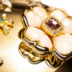 Passion de L’Amour - Limited Edition