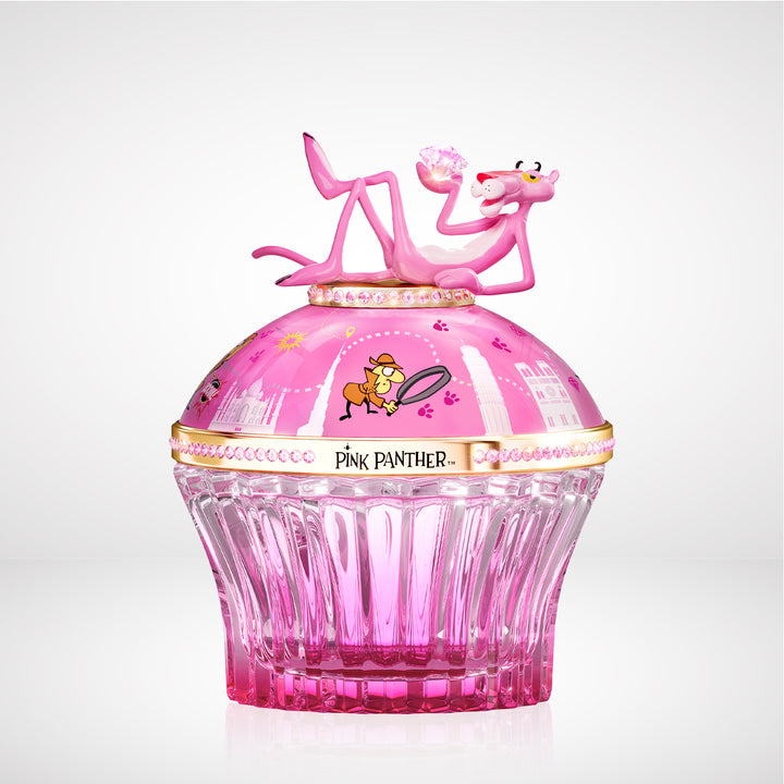 Pink Panther™ Fragrance