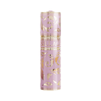 Arabesque Collection