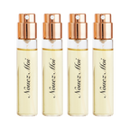 Travel Spray Refill- Nouez Moi