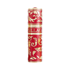 Arabesque Collection