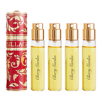 Arabesque Cherry Garden