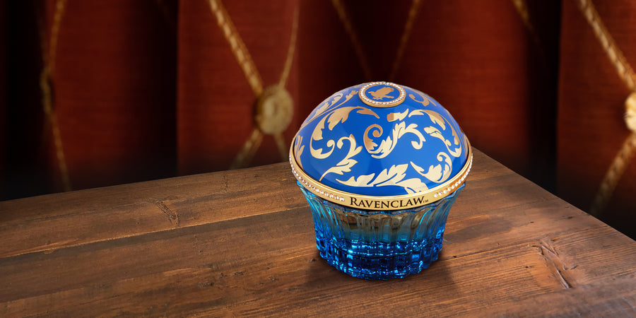 Ravenclaw™ Parfum - Limited Edition – House of Sillage