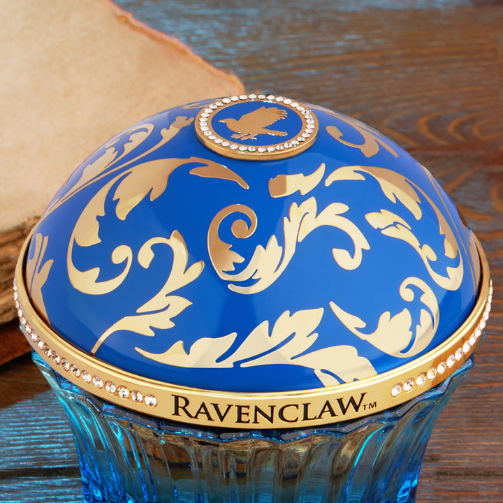 Ravenclaw™