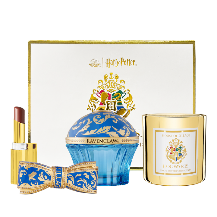 Harry Potter™ Collector's Set - Ravenclaw™