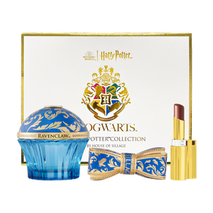 Harry Potter™ Collector's Set - Ravenclaw™