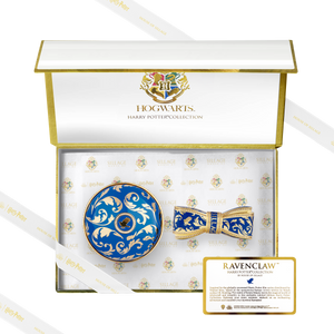 Harry Potter™ Collector's Set - Ravenclaw™