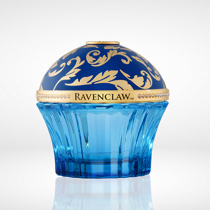 Ravenclaw™ Parfum - Limited Edition