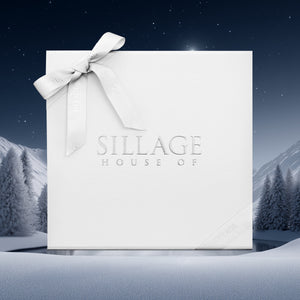 Season Of Giving Mystery Vault