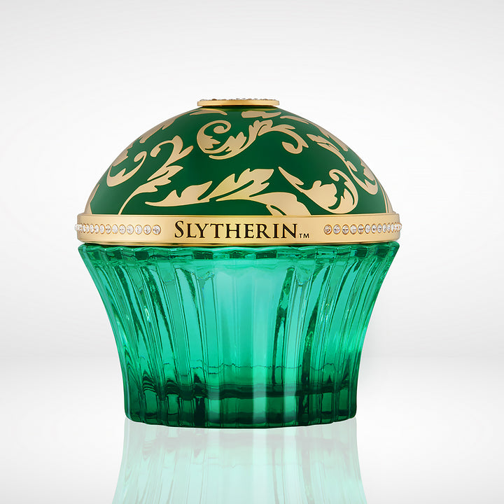 Slytherin™ Parfum - Limited Edition