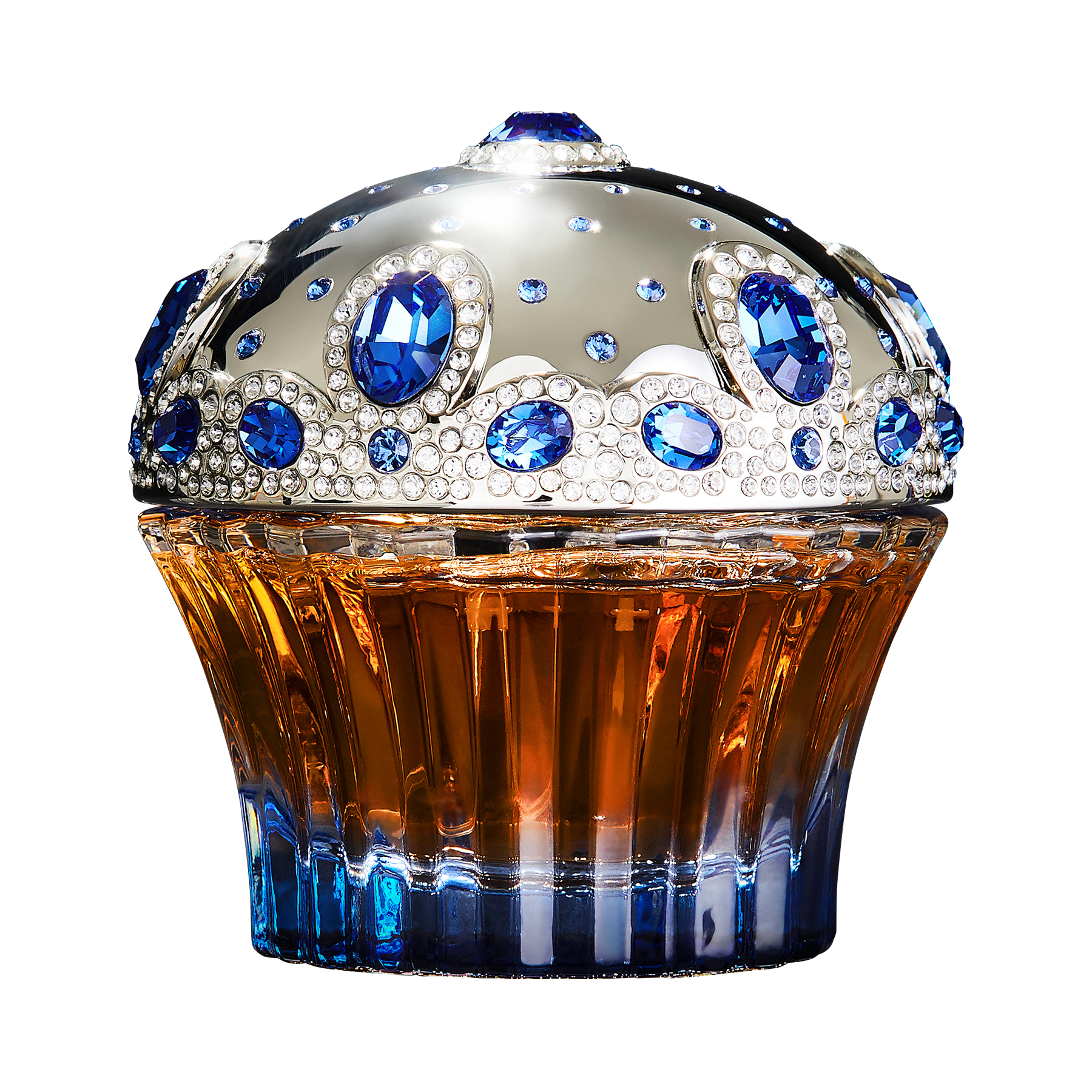 Tiara - Limited Edition