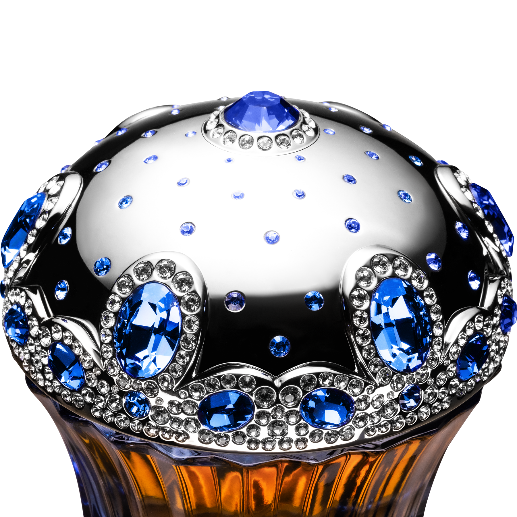 Tiara - Limited Edition