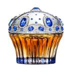 Tiara - Limited Edition