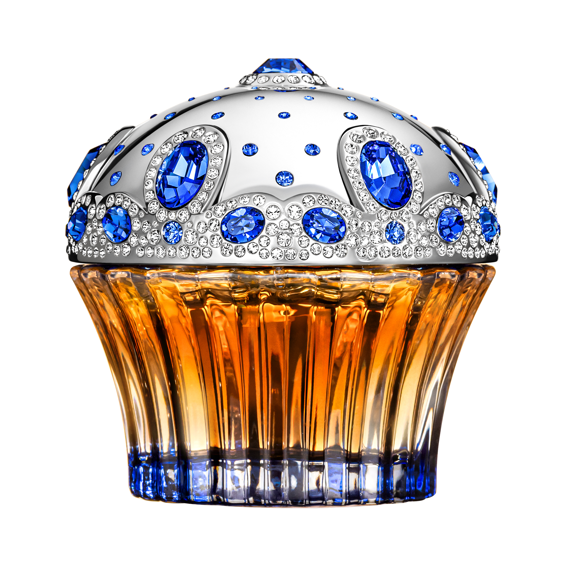 Tiara - Limited Edition