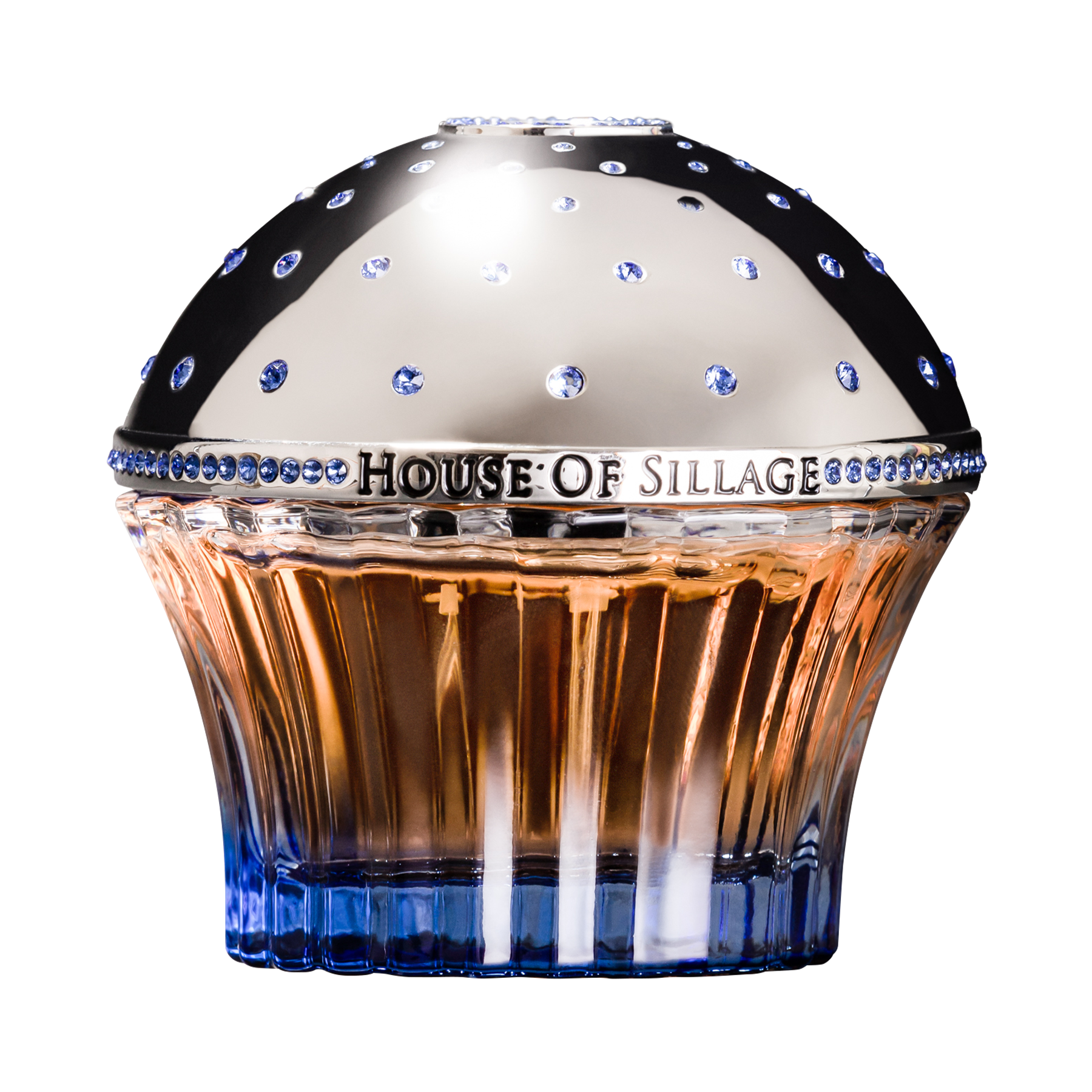 Women's Signature Collection | French Perfume | House of Sillage
