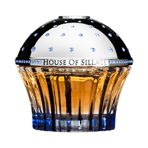 HOUSE OF SILLAGE Tiara 香水 Tiara – House of Sillage