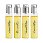 Travel Spray Refill- Emerald Reign