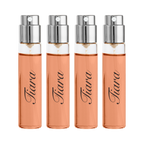 Travel Spray Refill- Tiara