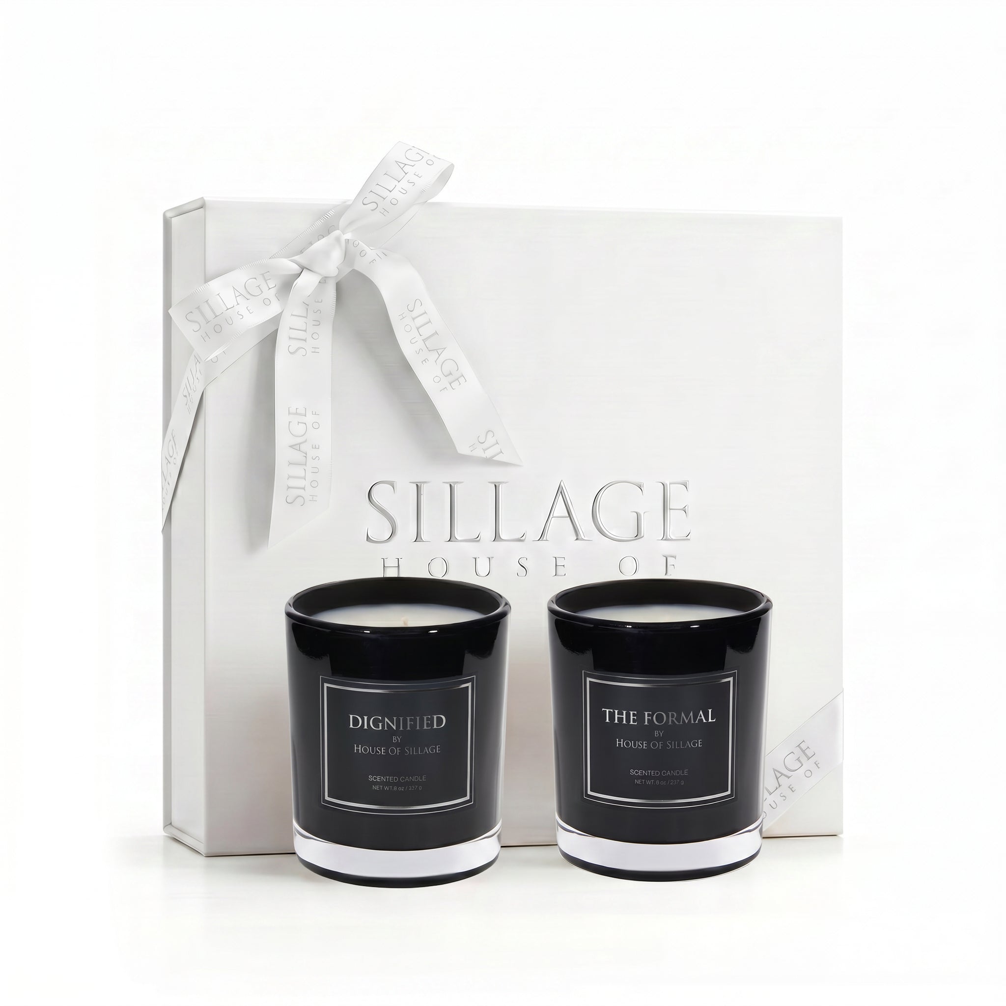 The After Hours Escape Gift Set