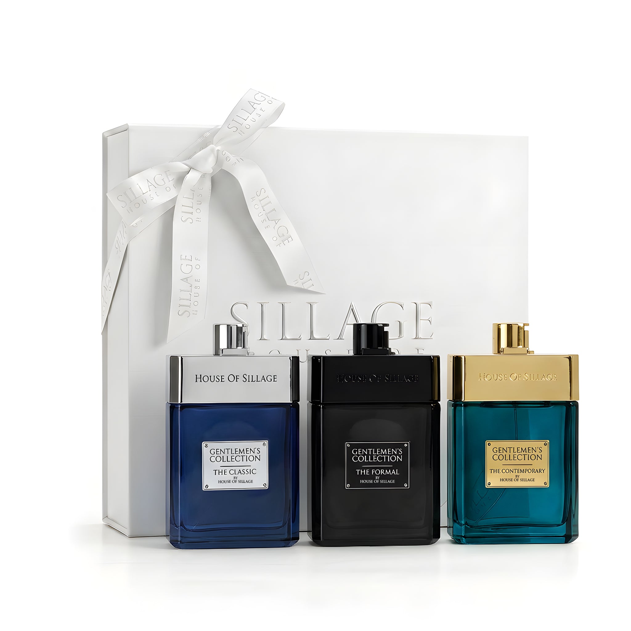 Batman™ 85th Anniversary Women's Fragrance – House of Sillage
